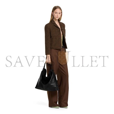 GUCCI BEATRIX LARGE TOTE BAG 850546 (40*36*12cm)
